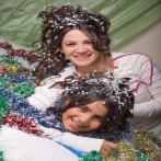 Diana haddad sur yala.fm